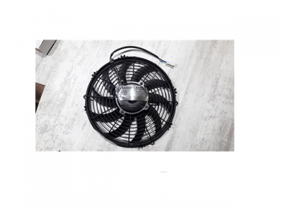 fan-ve-müşür
