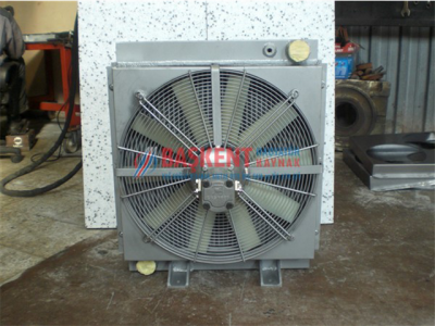 hidromotor hidromotor