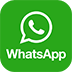 Whatsapp Whatsapp