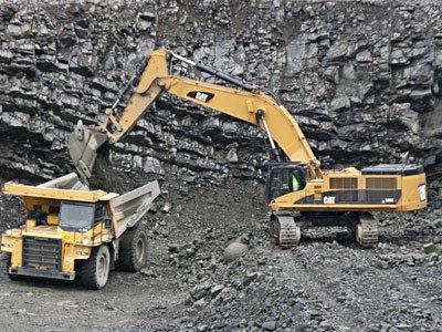 İş Makinaları Yağ Soğutucular İş Makinaları Yağ Soğutucular